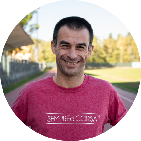 Author Avatar