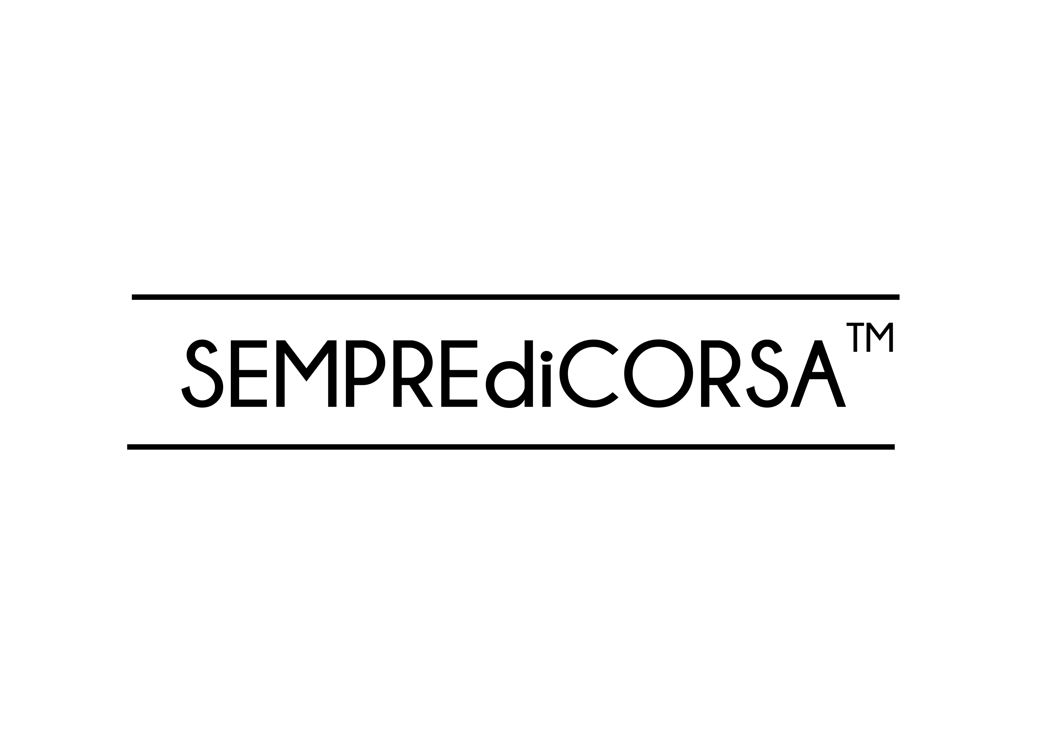 Ubit logo
